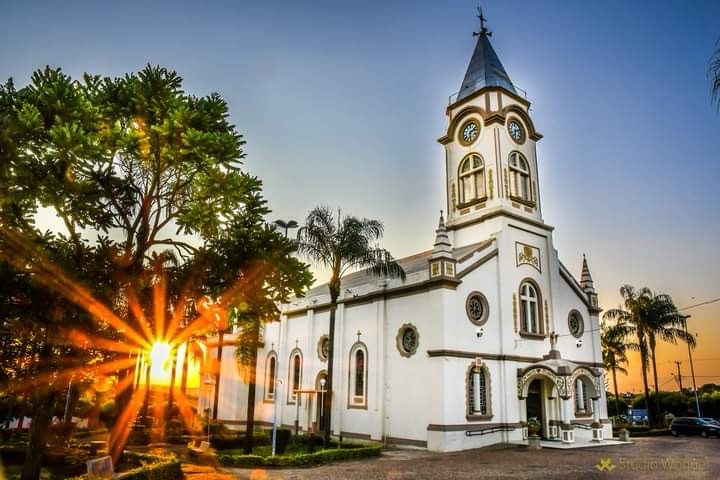 INSCRIÇÕES A PARTIR DE TERÇA-FEIRA, DIA 24/04 - Prefeitura de Cedral